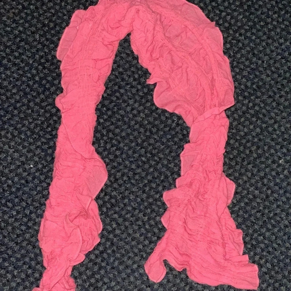 Scarves, Wraps - Picture 7 of 7